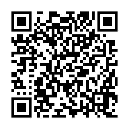 QR code for YWR796