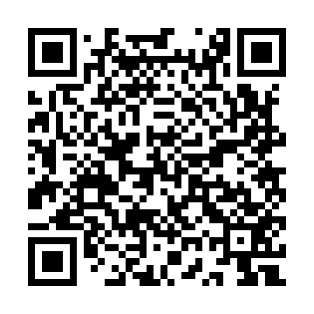 QR code for YWR953