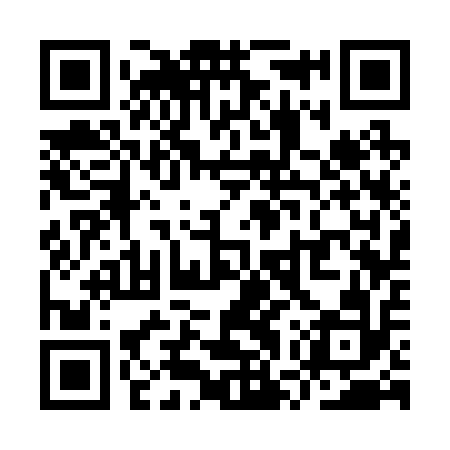 QR code for YWS212
