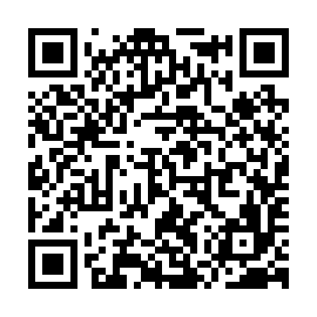 QR code for YWS296