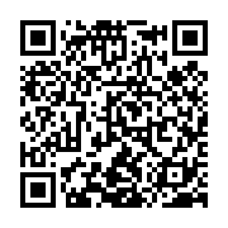 QR code for YWS431