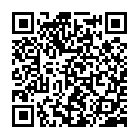 QR code for YWS559