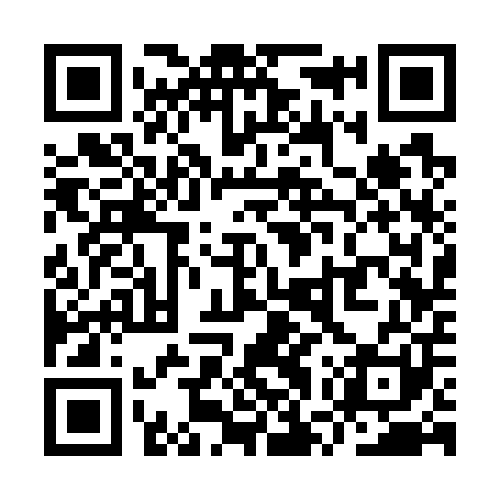 QR code for YWS701