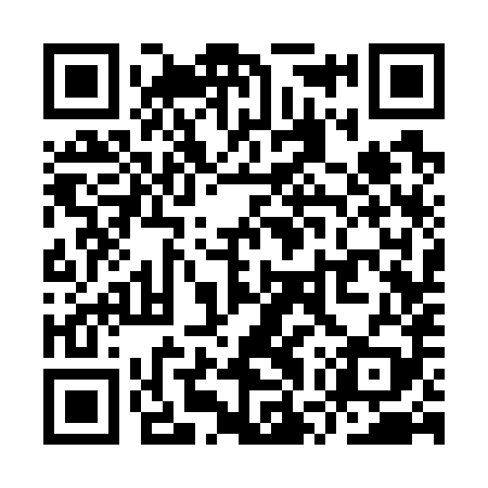QR code for YWS789