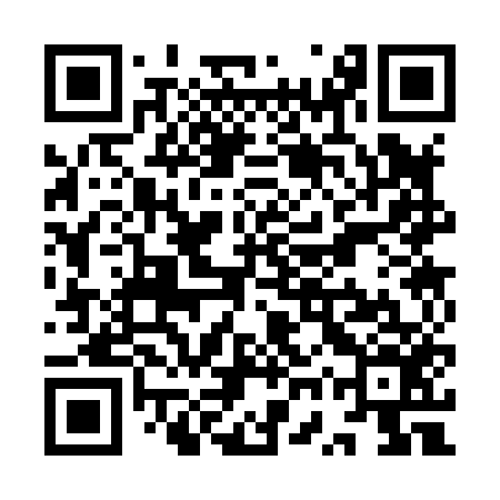 QR code for YWS856