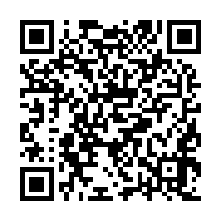 QR code for YWS957