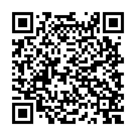 QR code for YWT102