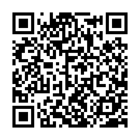 QR code for YWT205