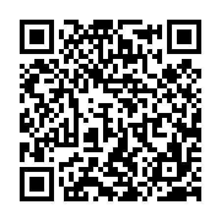 QR code for YWT416