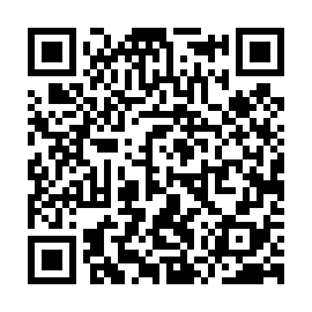QR code for YWT478
