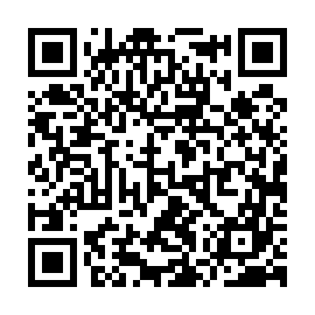 QR code for YWT567
