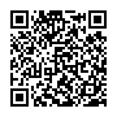 QR code for YWT623