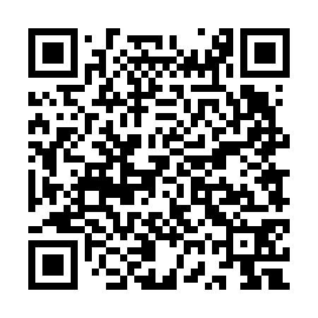 QR code for YWT670