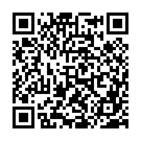 QR code for YWU066