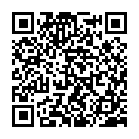 QR code for YWU122