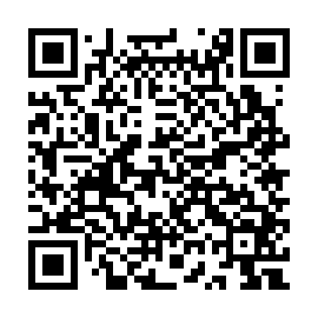 QR code for YWU344
