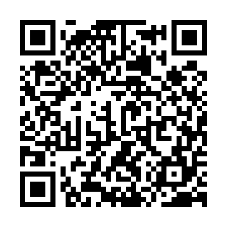 QR code for YWU554