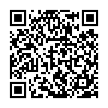 QR code for YWU634