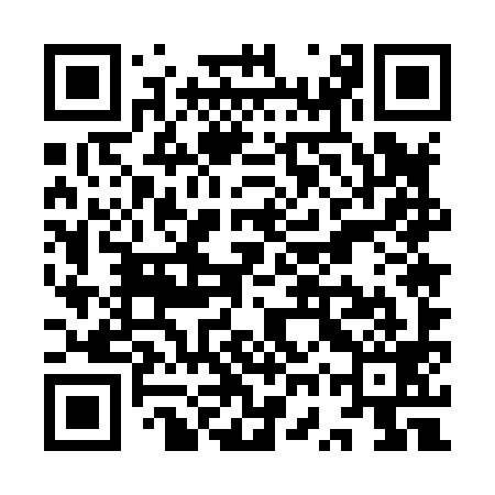 QR code for YWU899