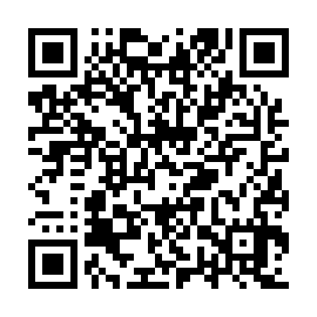 QR code for YWV137