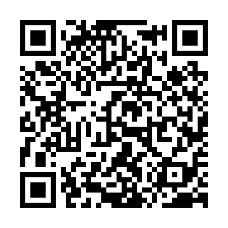 QR code for YWV219