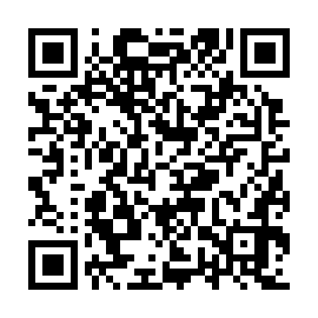 QR code for YWV372
