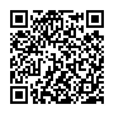 QR code for YWV613
