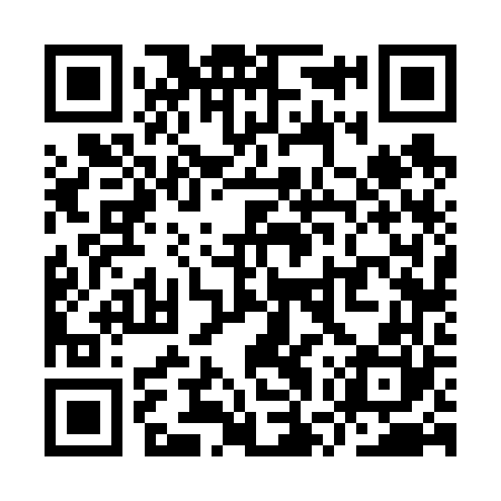 QR code for YWV660