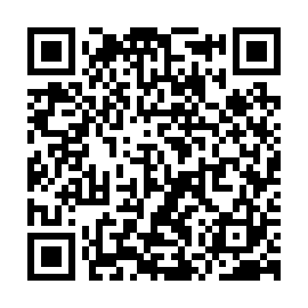 QR code for YWW223