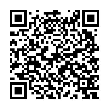 QR code for YWW672