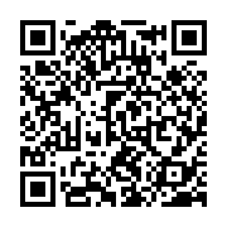 QR code for YWW838