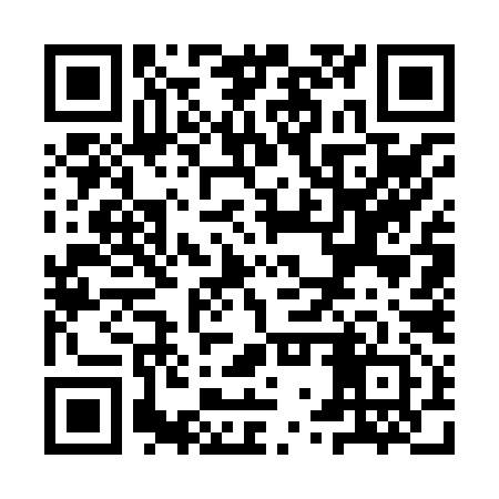QR code for YWW892