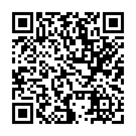 QR code for YWX394