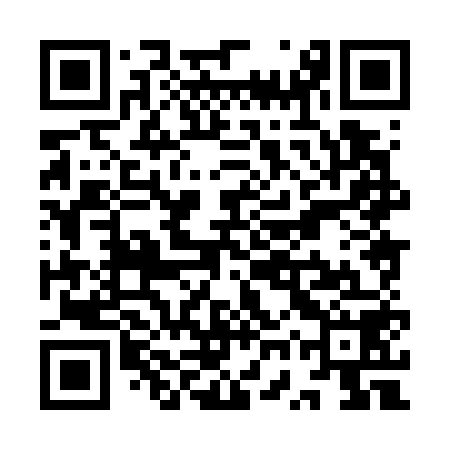 QR code for YWX758