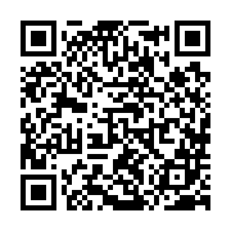 QR code for YWX782