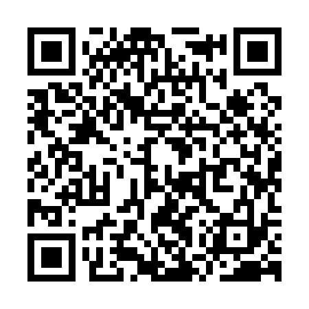 QR code for YWY133