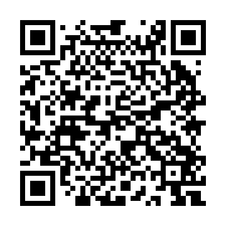 QR code for YWY243