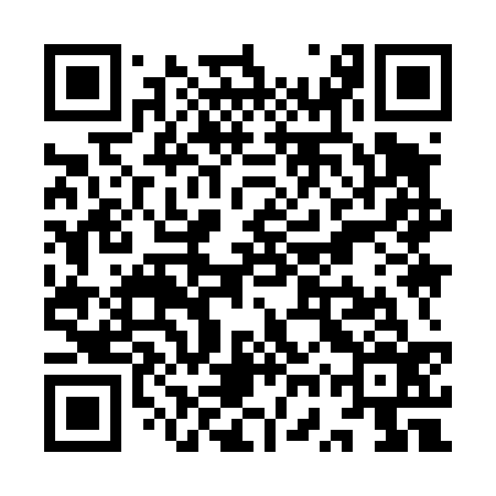 QR code for YWY436
