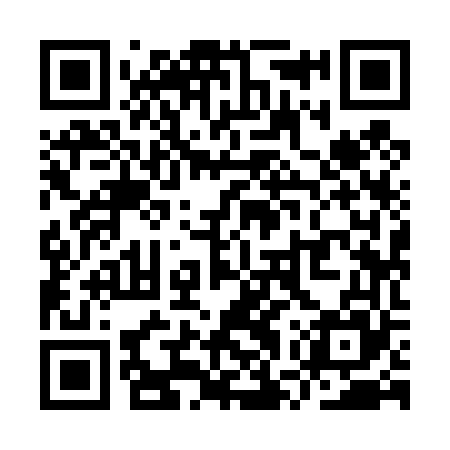 QR code for YWY465