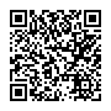 QR code for YWY617
