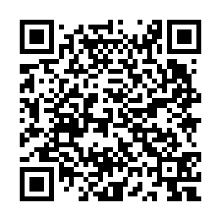 QR code for YWY631