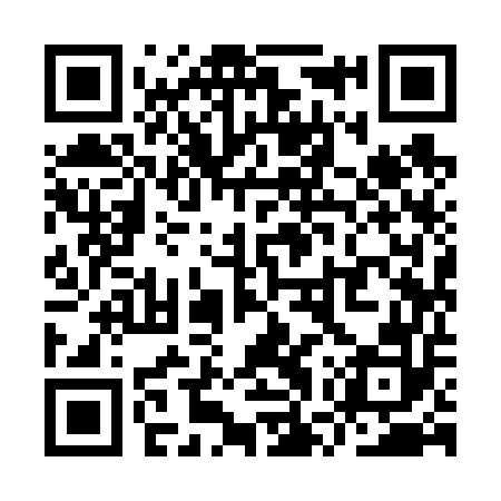 QR code for YWY652