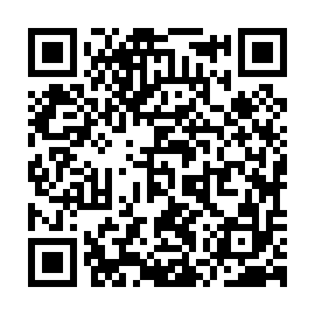 QR code for YWZ012