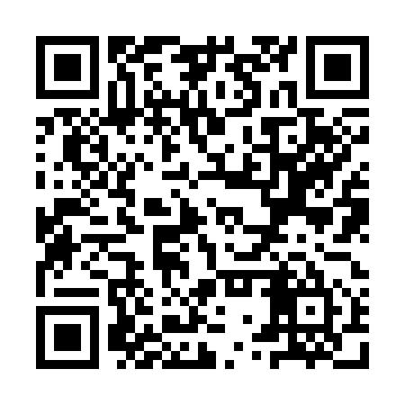 QR code for YWZ355