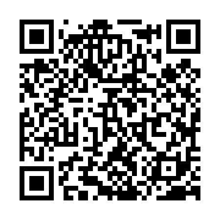 QR code for YWZ411