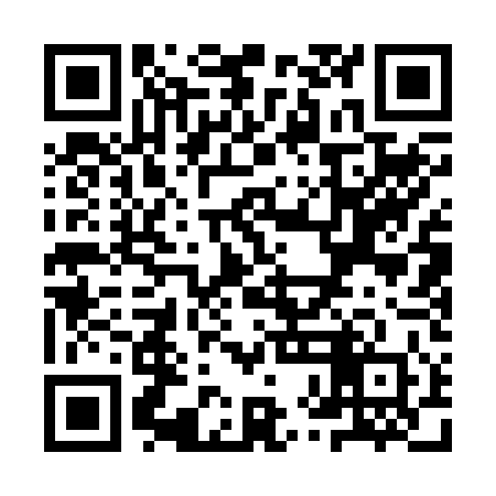 QR code for YXA240