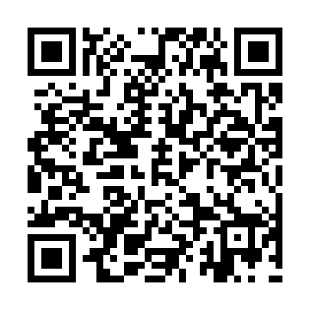 QR code for YXA388