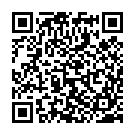 QR code for YXA464