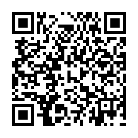 QR code for YXA666