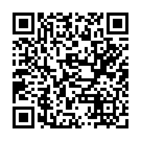 QR code for YXA709